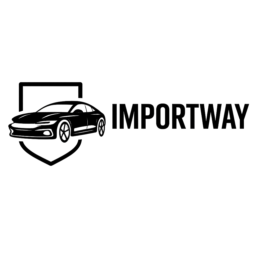ImportWay Europe