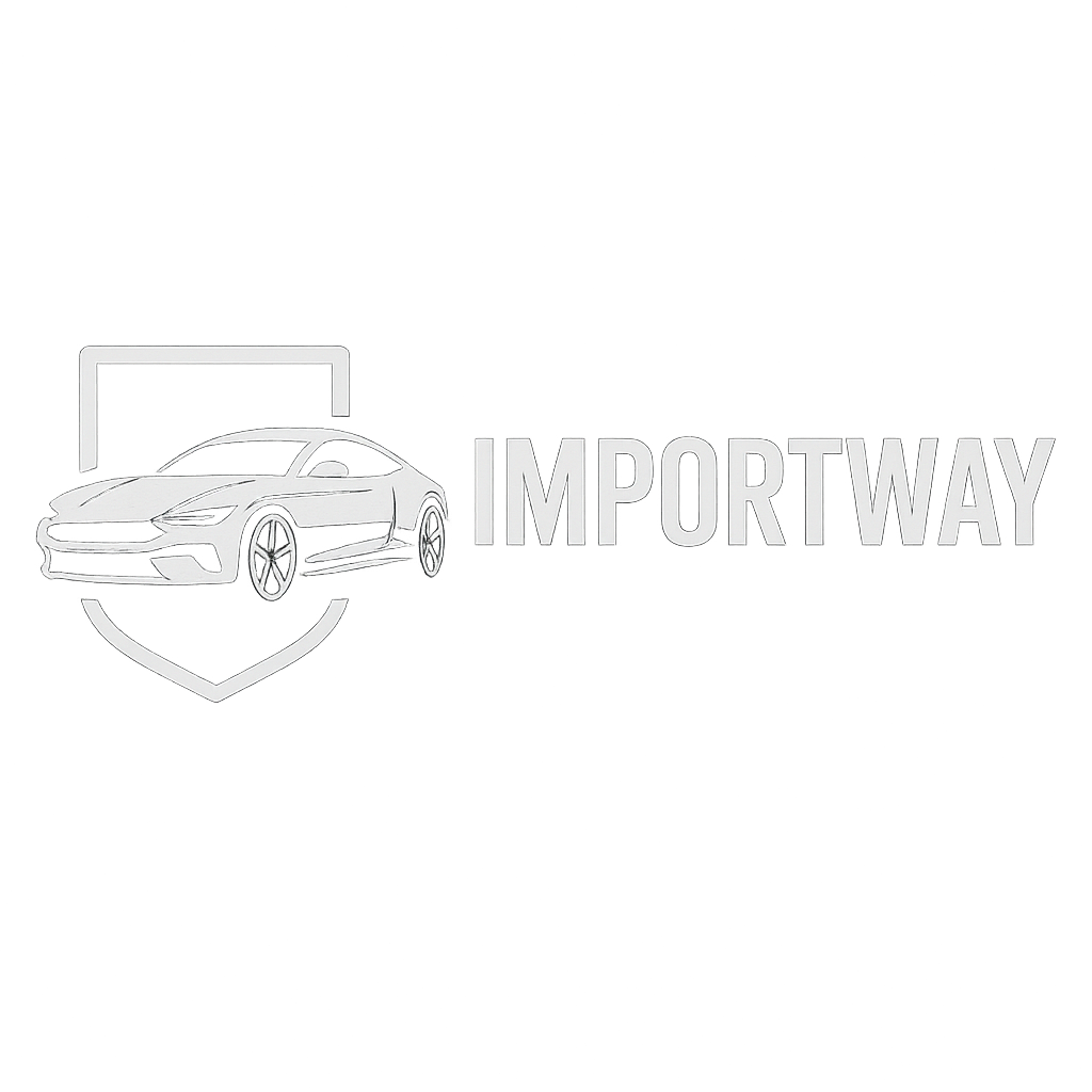 ImportWay Europe